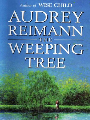 cover image of The Weeping Tree